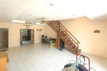 2 Bedroom House for sale in Nong Prue, Chonburi