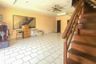 2 Bedroom House for sale in Nong Prue, Chonburi