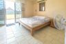 2 Bedroom House for sale in Nong Prue, Chonburi