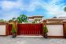 4 Bedroom Villa for sale in Baan Bang Saray, Bang Sare, Chonburi