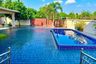 4 Bedroom Villa for sale in Baan Bang Saray, Bang Sare, Chonburi