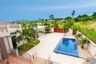 4 Bedroom Villa for sale in Baan Bang Saray, Bang Sare, Chonburi