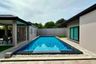 3 Bedroom House for sale in Baan Pattaya 5, Huai Yai, Chonburi