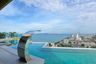 1 Bedroom Condo for sale in Copacabana Beach Jomtien, Nong Prue, Chonburi