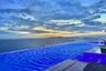 1 Bedroom Condo for sale in Copacabana Beach Jomtien, Nong Prue, Chonburi