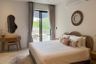 3 Bedroom Villa for Sale or Rent in Tha Yu, Phang Nga