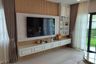 4 Bedroom House for rent in Centro Bangna, Bang Kaeo, Samut Prakan