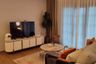 4 Bedroom House for rent in Centro Bangna, Bang Kaeo, Samut Prakan