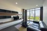 1 Bedroom Condo for sale in The River by Raimon Land, Khlong Ton Sai, Bangkok near BTS Krung Thon Buri