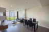 1 Bedroom Condo for sale in The River by Raimon Land, Khlong Ton Sai, Bangkok near BTS Krung Thon Buri