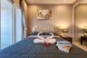1 Bedroom Condo for rent in VN Residence 3 Pattaya, Nong Prue, Chonburi