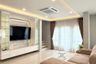 4 Bedroom House for rent in Centro Bangna, Bang Kaeo, Samut Prakan