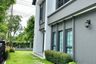 4 Bedroom House for rent in Centro Bangna, Bang Kaeo, Samut Prakan