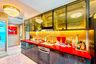 2 Bedroom Condo for Sale or Rent in The Riviera Ocean Drive, Nong Prue, Chonburi