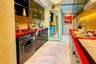 2 Bedroom Condo for Sale or Rent in The Riviera Ocean Drive, Nong Prue, Chonburi