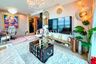 2 Bedroom Condo for Sale or Rent in The Riviera Ocean Drive, Nong Prue, Chonburi