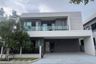 4 Bedroom House for rent in Centro Bangna, Bang Kaeo, Samut Prakan