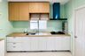3 Bedroom House for Sale or Rent in The Plant Nongmon-Chonburi, Mueang, Chonburi