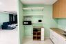 3 Bedroom House for Sale or Rent in The Plant Nongmon-Chonburi, Mueang, Chonburi