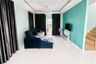 3 Bedroom House for Sale or Rent in The Plant Nongmon-Chonburi, Mueang, Chonburi