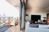 3 Bedroom Condo for sale in TELA Thonglor, Khlong Tan Nuea, Bangkok near BTS Thong Lo