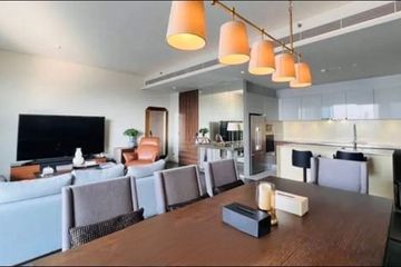 3 Bedroom Condo for sale in TELA Thonglor, Khlong Tan Nuea, Bangkok near BTS Thong Lo