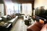 3 Bedroom Condo for sale in TELA Thonglor, Khlong Tan Nuea, Bangkok near BTS Thong Lo