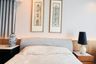 3 Bedroom Condo for sale in TELA Thonglor, Khlong Tan Nuea, Bangkok near BTS Thong Lo