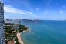 3 Bedroom Condo for rent in Northpoint, Na Kluea, Chonburi