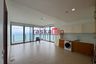 3 Bedroom Condo for rent in Northpoint, Na Kluea, Chonburi