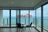 3 Bedroom Condo for rent in Northpoint, Na Kluea, Chonburi