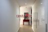 3 Bedroom Condo for rent in Northpoint, Na Kluea, Chonburi