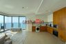3 Bedroom Condo for rent in Northpoint, Na Kluea, Chonburi