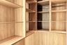 1 Bedroom Condo for Sale or Rent in SCOPE Langsuan, Lumpini, Bangkok near BTS Chit Lom