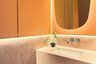 1 Bedroom Condo for Sale or Rent in SCOPE Langsuan, Lumpini, Bangkok near BTS Chit Lom