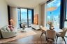 1 Bedroom Condo for Sale or Rent in SCOPE Langsuan, Lumpini, Bangkok near BTS Chit Lom