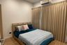 4 Bedroom House for rent in Burasiri Krungthep Kreetha, Hua Mak, Bangkok