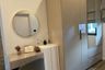 4 Bedroom House for rent in Burasiri Krungthep Kreetha, Hua Mak, Bangkok