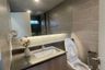 4 Bedroom House for rent in Burasiri Krungthep Kreetha, Hua Mak, Bangkok