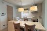 1 Bedroom Condo for rent in Sindhorn Residence, Lumpini, Bangkok near BTS Ploen Chit