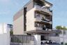 5 Bedroom House for sale in Khlong Tan Nuea, Bangkok