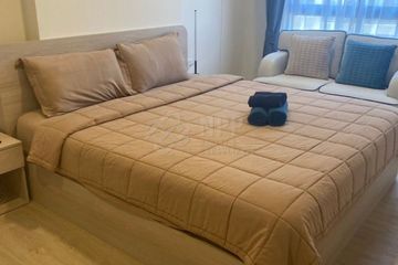 2 Bedroom Condo for Sale or Rent in Nong Kae, Prachuap Khiri Khan