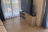 2 Bedroom Condo for Sale or Rent in Nong Kae, Prachuap Khiri Khan