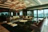 3 Bedroom Condo for Sale or Rent in The St. Regis Bangkok (Residences), Lumpini, Bangkok near BTS Ratchadamri