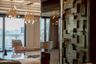 3 Bedroom Condo for Sale or Rent in The St. Regis Bangkok (Residences), Lumpini, Bangkok near BTS Ratchadamri