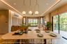 3 Bedroom Condo for sale in Nong Kae, Prachuap Khiri Khan