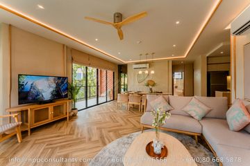 3 Bedroom Condo for sale in Nong Kae, Prachuap Khiri Khan