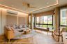 3 Bedroom Condo for sale in Nong Kae, Prachuap Khiri Khan