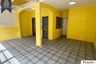 3 Bedroom Townhouse for sale in Poomjai Nivate 1, Nai Khlong Bang Pla Kot, Samut Prakan