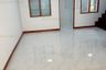 3 Bedroom Townhouse for sale in Poomjai Nivate 1, Nai Khlong Bang Pla Kot, Samut Prakan